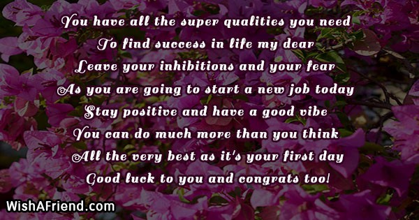 congratulations-for-new-job-21434
