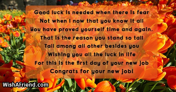 congratulations-for-new-job-21439