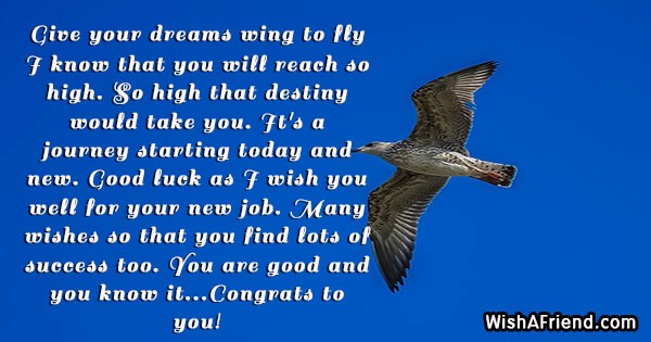 congratulations-for-new-job-21443