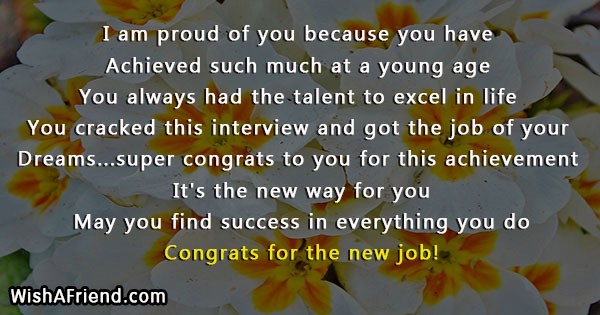 congratulations-for-new-job-21447