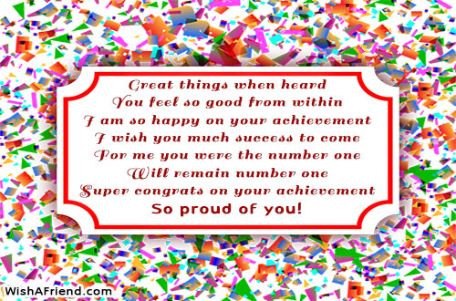 21448-congratulations-messages