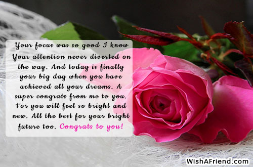 congratulations-messages-21455