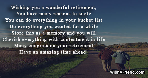 retirement-congratulations-messages-24215