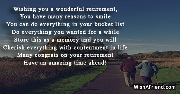 24215-retirement-congratulations-messages