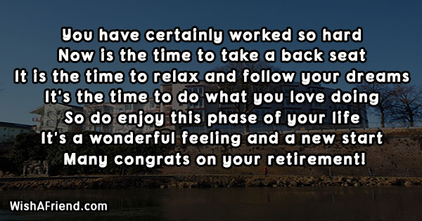 retirement-congratulations-messages-24216