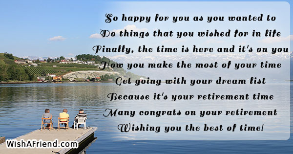 24220-retirement-congratulations-messages