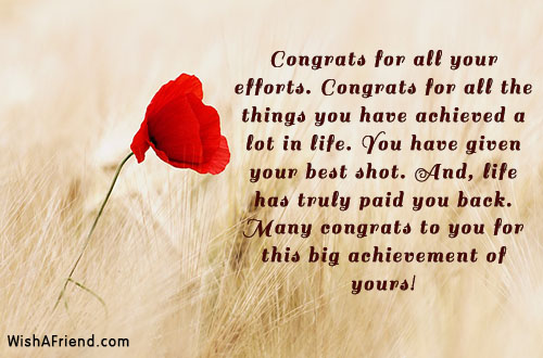 congratulations-messages-24225