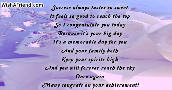 25032-congratulations-messages