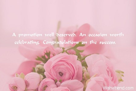 4181-congratulations-for-promotion