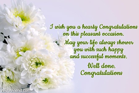 congratulations-messages-4192