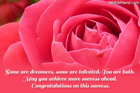 congratulations-messages-4195