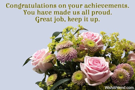 congratulations-messages-4199