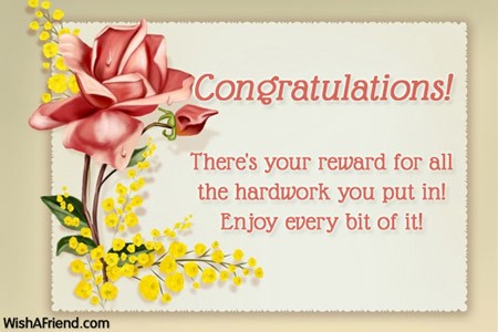 https://www.wishafriend.com/congratulations/uploads/4206-congratulations-messages.jpg