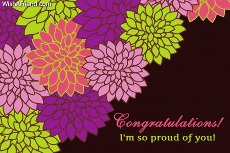 congratulations-messages-4207