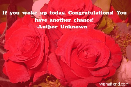 4216-congratulations-quotes