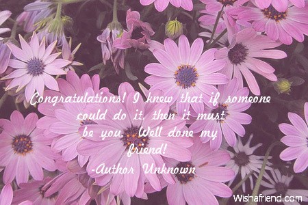 congratulations-quotes-4218