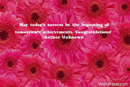 congratulations-quotes-4220