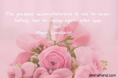 4221-congratulations-quotes