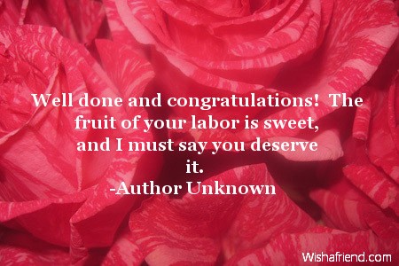 congratulations-quotes-4224