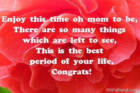 7352-pregnancy-congratulations-messages