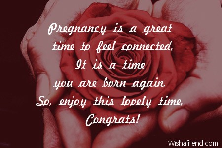 pregnancy-congratulations-messages-7353