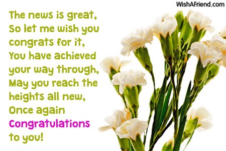 congratulations-messages-7821