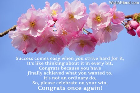 congratulations-messages-8687