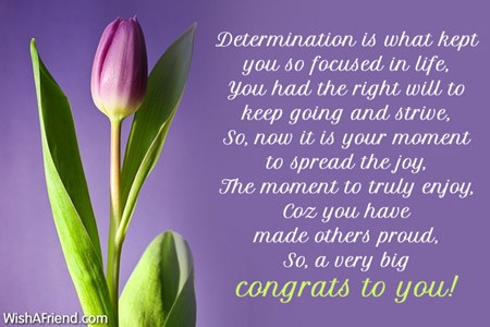 congratulations-messages-8688