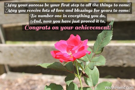 congratulations-messages-8691