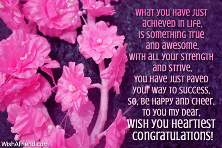 congratulations-messages-8692