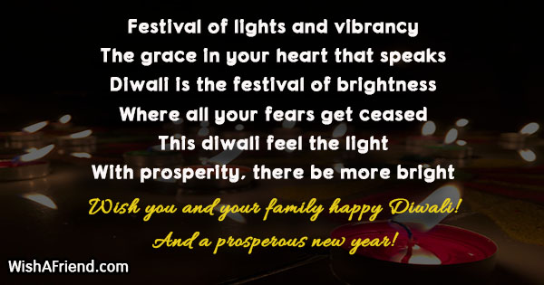 diwali-messages-22430