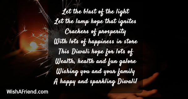 22431-diwali-messages