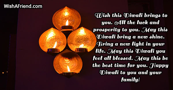 diwali-messages-22432