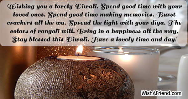 diwali-messages-22437