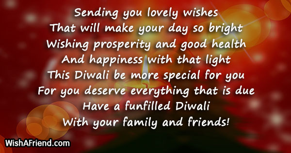 diwali-messages-22438