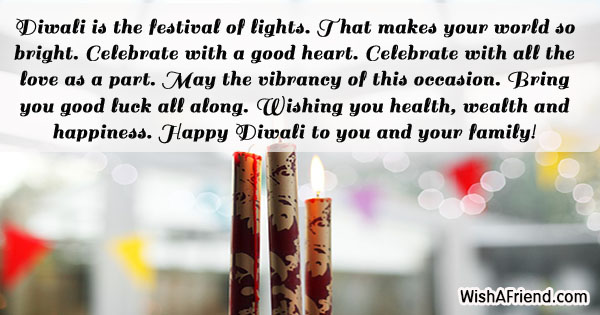 22439-diwali-messages