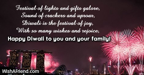 6441-diwali-messages