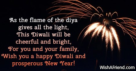 6442-diwali-messages