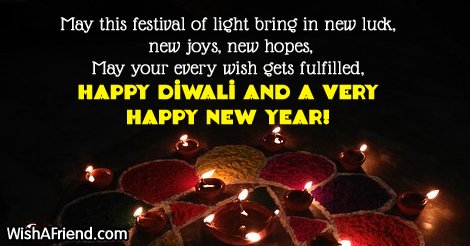 6443-diwali-messages