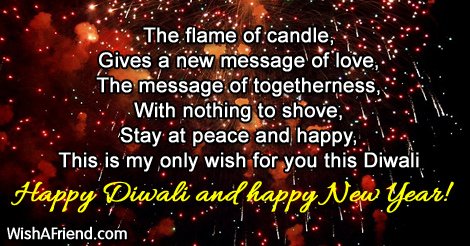 6445-diwali-messages