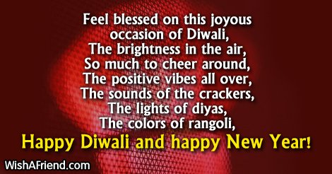 6448-diwali-messages