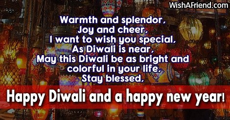 6449-diwali-messages