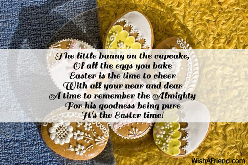 12511-easter-poems