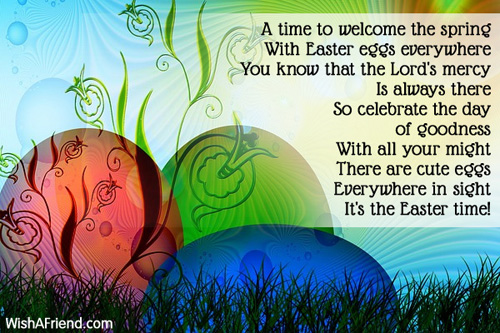 12512-easter-poems