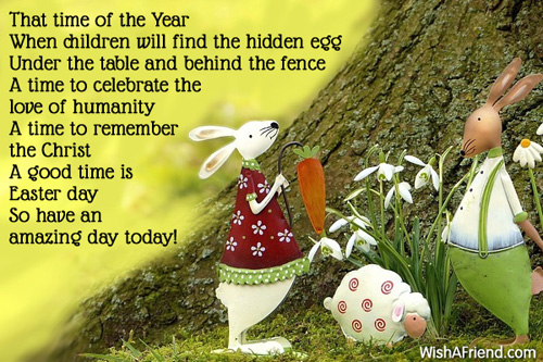 12514-easter-poems