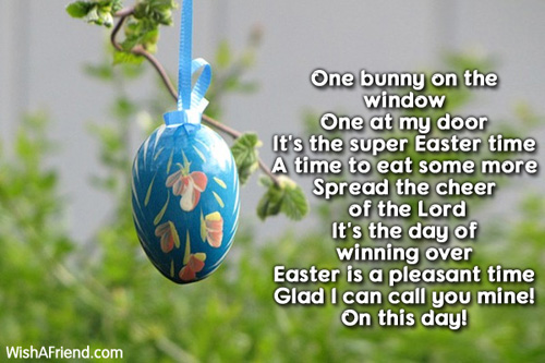 12516-easter-poems