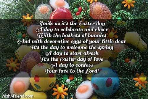 12518-easter-poems