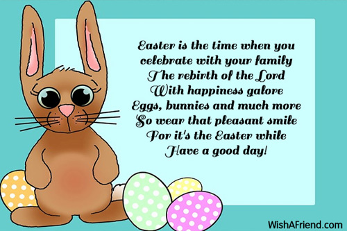 12520-easter-poems