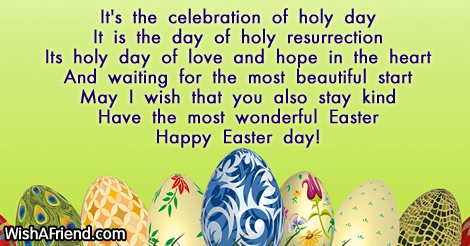 15728-easter-wishes