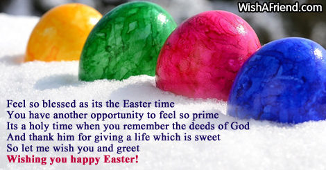 15732-easter-wishes